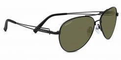 FlightSunglasses Shop Serengeti Prescription Serengeti Brando Single Vision Prescription