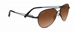FlightSunglasses Shop Serengeti Prescription Serengeti Brando Single Vision Prescription