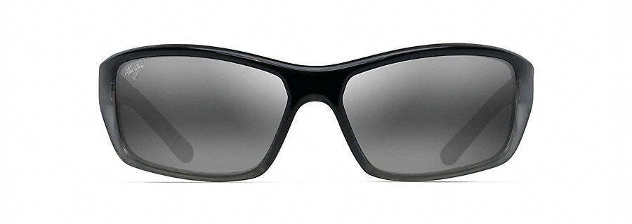 FlightSunglasses Maui Jim Barrier Reef Sunglasses<span>-Brown With Gold, HCL Bronze Lens</span> Sport 10 FlightSunglasses Maui Jim Barrier Reef Sunglasses-Brown With Gold, HCL Bronze Lens Sport