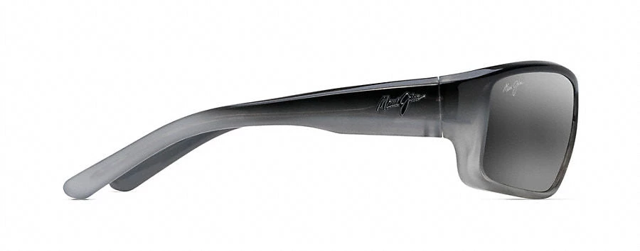 FlightSunglasses Maui Jim Barrier Reef Sunglasses<span>-Brown With Gold, HCL Bronze Lens</span> Sport 11 FlightSunglasses Maui Jim Barrier Reef Sunglasses-Brown With Gold, HCL Bronze Lens Sport