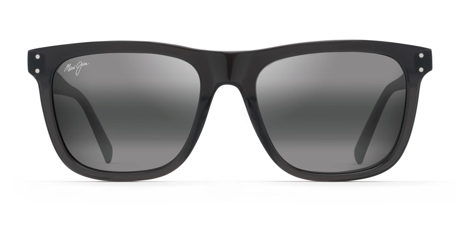 FlightSunglasses Maui Jim Velzyland 802 Sunglasses 5 FlightSunglasses Maui Jim Velzyland 802 Sunglasses