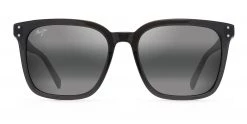 FlightSunglasses Maui Jim Westside 803 Sunglasses
