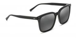 FlightSunglasses Maui Jim Westside 803 Sunglasses