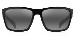FlightSunglasses Maui Jim Makoa 804 Sunglasses Sport 19 FlightSunglasses Maui Jim Makoa 804 Sunglasses Sport