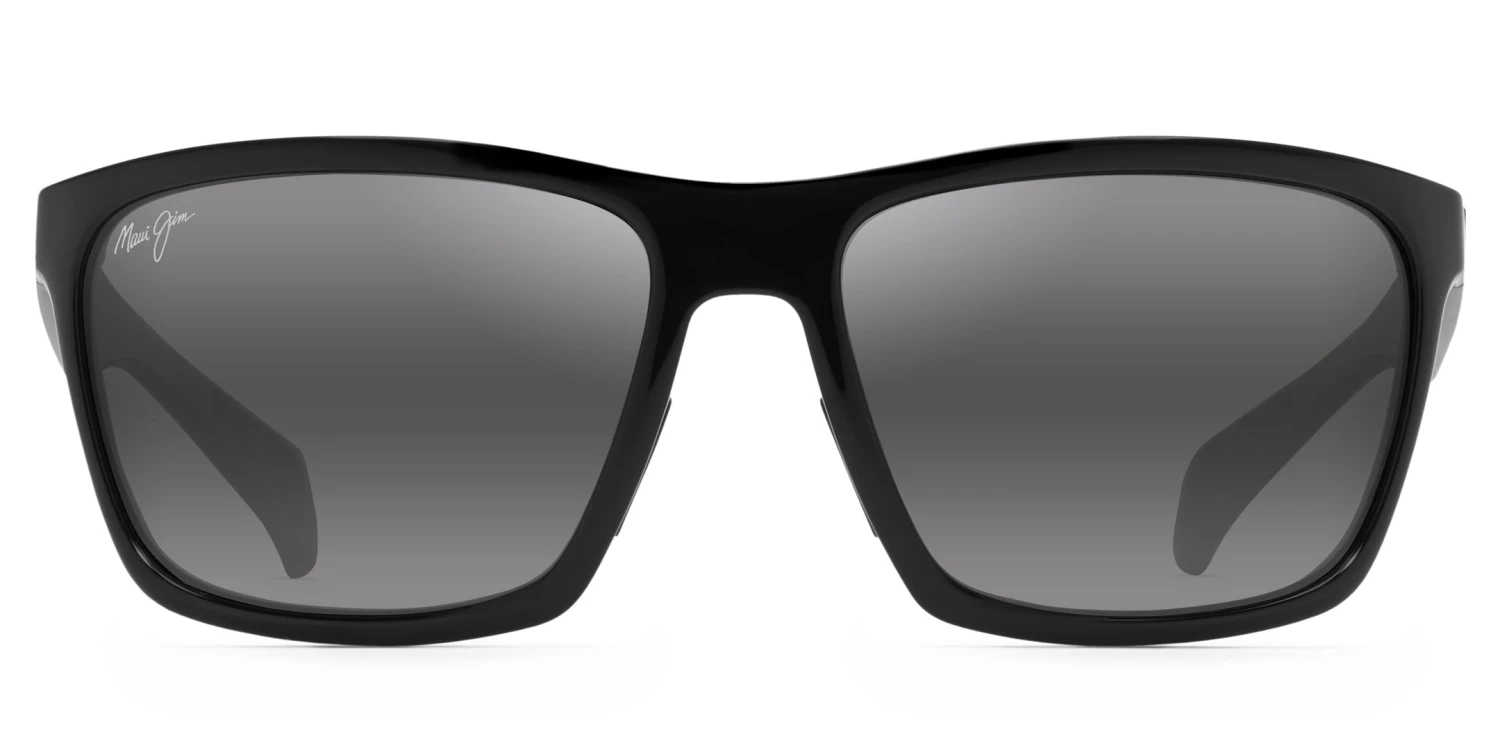 FlightSunglasses Maui Jim Makoa 804 Sunglasses Sport 6 FlightSunglasses Maui Jim Makoa 804 Sunglasses Sport