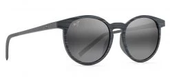FlightSunglasses Maui Jim Kiawe 809 Sunglasses 14 FlightSunglasses Maui Jim Kiawe 809 Sunglasses