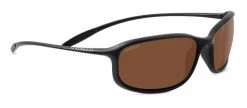 FlightSunglasses Serengeti Sestriere Progressive Prescription