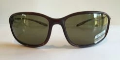 FlightSunglasses Serengeti Sestriere 8108 <span>- Dark Tortoise, 555nm(green), Polarized, Photochromic Lenses</span> Sport 9 FlightSunglasses Serengeti Sestriere 8108 - Dark Tortoise, 555nm(green), Polarized, Photochromic Lenses Sport