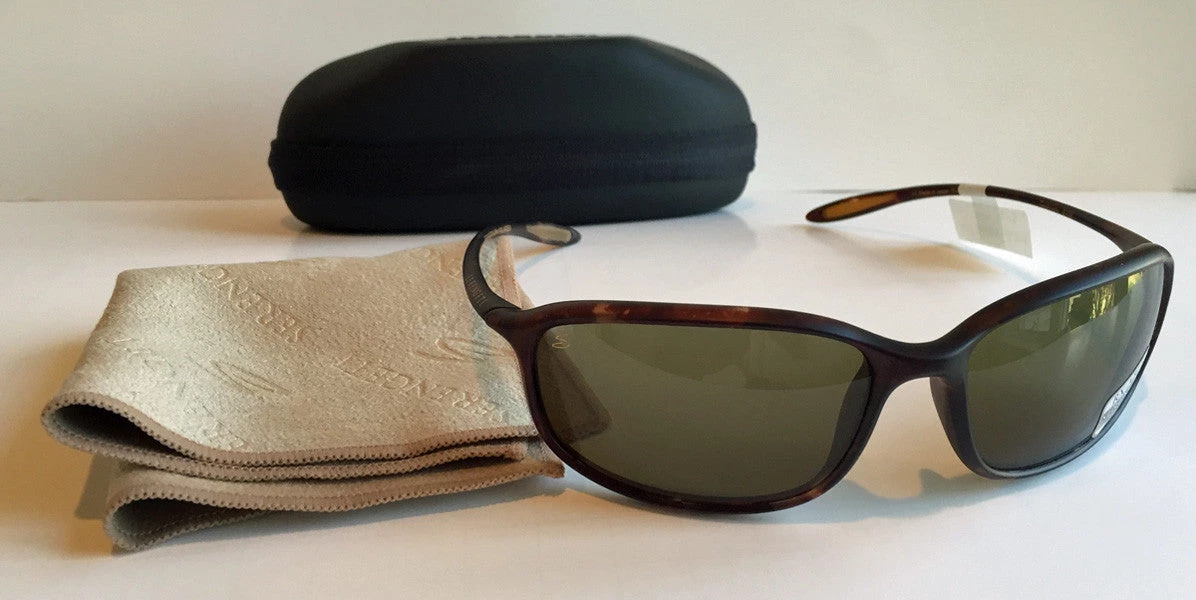 FlightSunglasses Serengeti Sestriere 8108 <span>- Dark Tortoise, 555nm(green), Polarized, Photochromic Lenses</span> Sport 5 FlightSunglasses Serengeti Sestriere 8108 - Dark Tortoise, 555nm(green), Polarized, Photochromic Lenses Sport