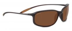 FlightSunglasses Shop Serengeti Prescription Serengeti Sestiere Single Vision Prescription