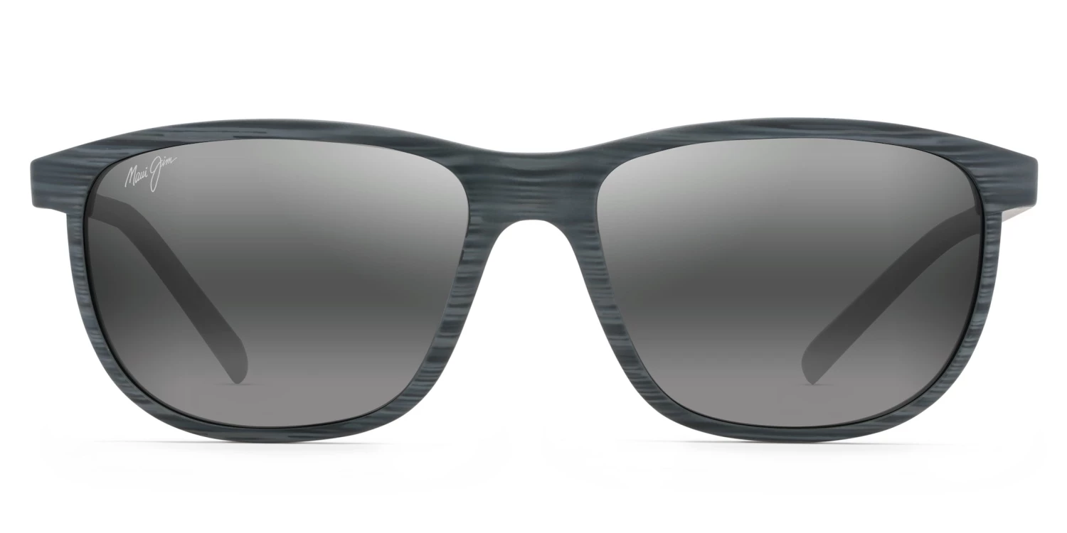 FlightSunglasses Sport Maui Jim Dragon's Teeth 811 Sunglasses 8 FlightSunglasses Sport Maui Jim Dragon's Teeth 811 Sunglasses