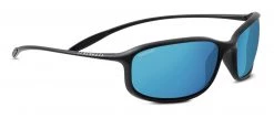 FlightSunglasses Shop Serengeti Prescription Serengeti Sestiere Single Vision Prescription