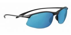 FlightSunglasses Shop Serengeti Prescription Serengeti Maestrale Single Vision Prescription