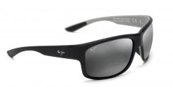 FlightSunglasses Maui Jim Southern Cross 815 Sunglasses