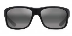 FlightSunglasses Maui Jim Southern Cross 815 Sunglasses