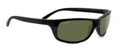 FlightSunglasses Shop Serengeti Prescription Serengeti Bormio Single Vision Prescription