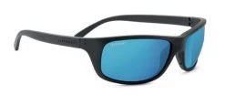 FlightSunglasses Serengeti Bormio Progressive Prescription Shop Serengeti Prescription