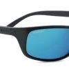 FlightSunglasses Shop Serengeti Prescription Serengeti Bormio Single Vision Prescription