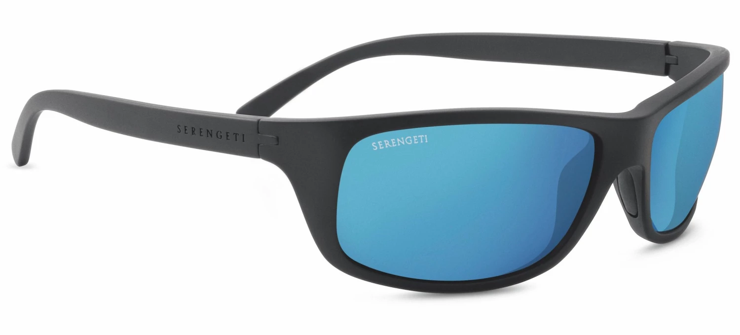 FlightSunglasses Serengeti Bormio Sunglasses <span>-Polarized PhD 2.0 Lenses</span> 5 FlightSunglasses Serengeti Bormio Sunglasses -Polarized PhD 2.0 Lenses