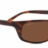FlightSunglasses Serengeti Bormio Sunglasses <span>-Polarized PhD 2.0 Lenses</span> 2 FlightSunglasses Serengeti Bormio Sunglasses -Polarized PhD 2.0 Lenses