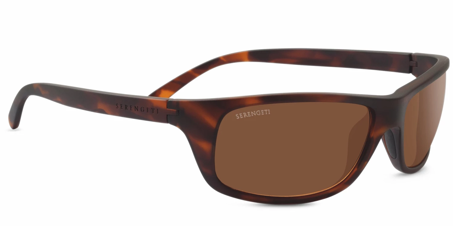 FlightSunglasses Serengeti Bormio Sunglasses <span>-Polarized PhD 2.0 Lenses</span> 3 FlightSunglasses Serengeti Bormio Sunglasses -Polarized PhD 2.0 Lenses