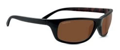 FlightSunglasses Serengeti Bormio Progressive Prescription Shop Serengeti Prescription