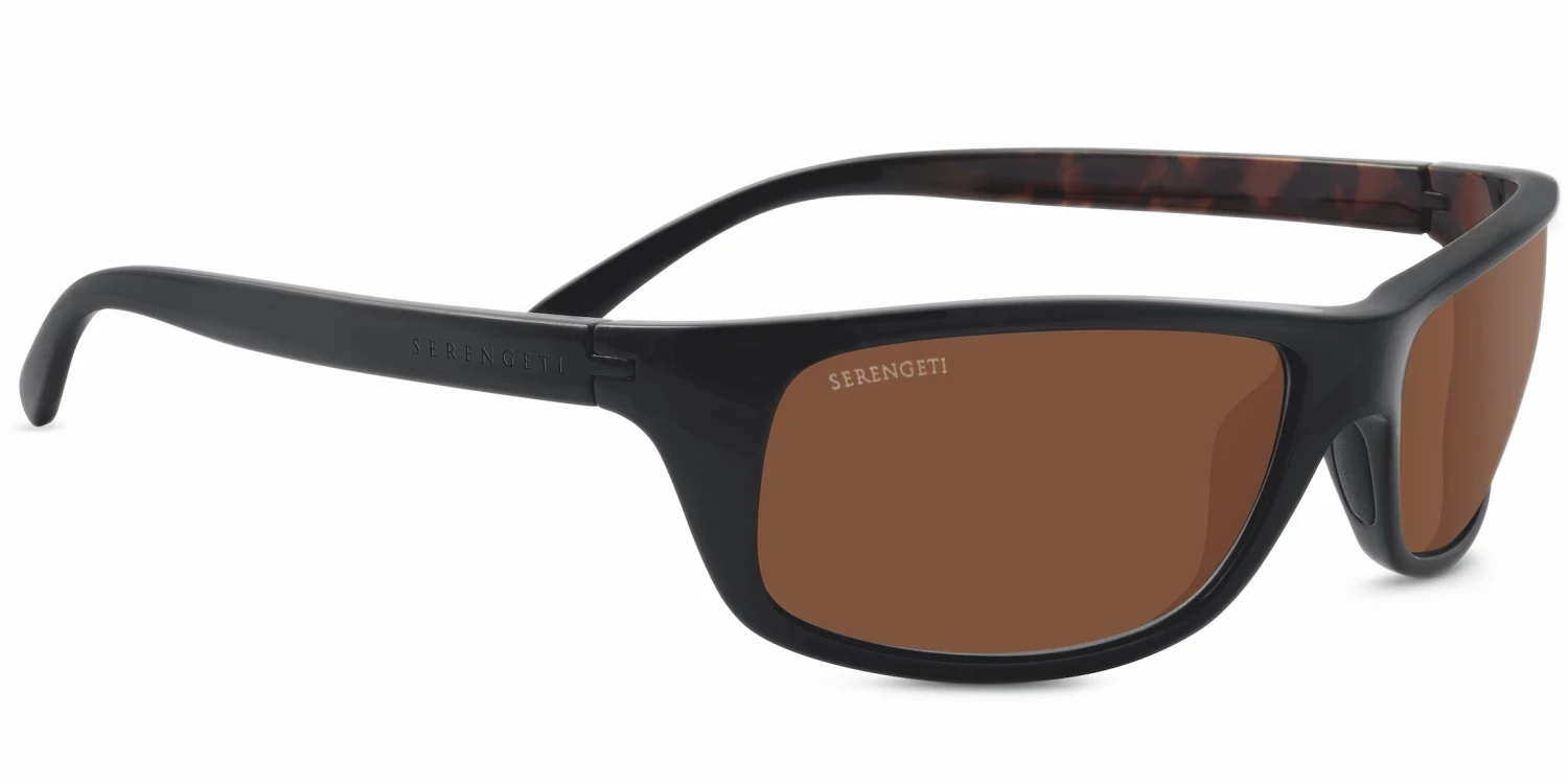 FlightSunglasses Serengeti Bormio Sunglasses <span>-Polarized PhD 2.0 Lenses</span> 9 FlightSunglasses Serengeti Bormio Sunglasses -Polarized PhD 2.0 Lenses