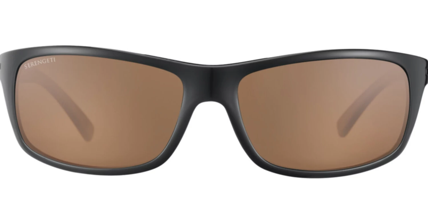 FlightSunglasses Serengeti Bormio Sunglasses <span>-Polarized PhD 2.0 Lenses</span> 10 FlightSunglasses Serengeti Bormio Sunglasses -Polarized PhD 2.0 Lenses