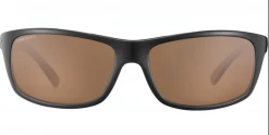 FlightSunglasses Serengeti Bormio Progressive Prescription Shop Serengeti Prescription
