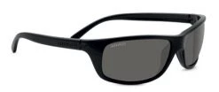 FlightSunglasses Shop Serengeti Prescription Serengeti Bormio Single Vision Prescription