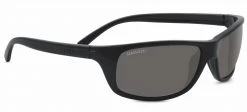 FlightSunglasses Serengeti Bormio Sunglasses <span>-Polarized PhD 2.0 Lenses</span> 21 FlightSunglasses Serengeti Bormio Sunglasses -Polarized PhD 2.0 Lenses
