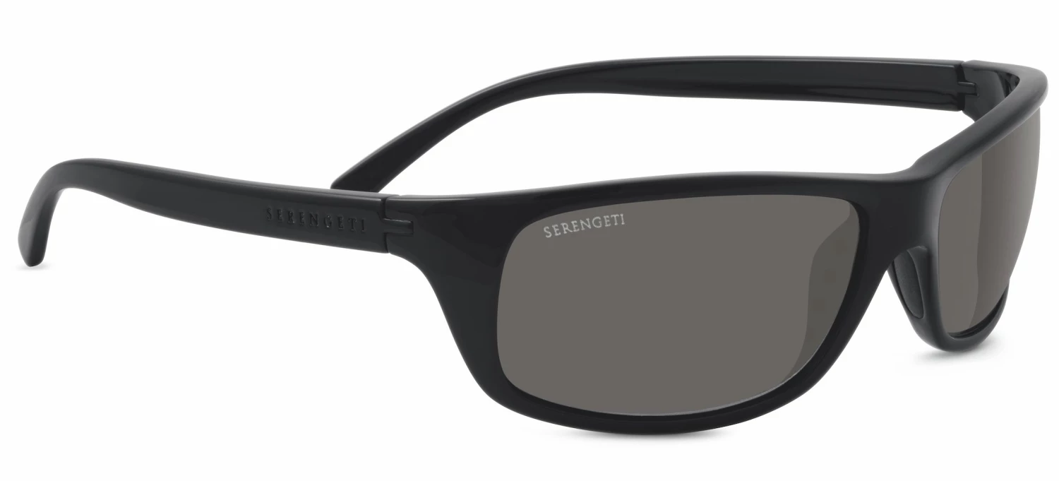 FlightSunglasses Serengeti Bormio Sunglasses <span>-Polarized PhD 2.0 Lenses</span> 11 FlightSunglasses Serengeti Bormio Sunglasses -Polarized PhD 2.0 Lenses