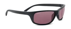 FlightSunglasses Serengeti Bormio Progressive Prescription Shop Serengeti Prescription