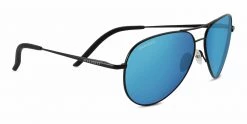 FlightSunglasses Serengeti Carrara Progressive Prescription Sunglasses Shop Serengeti Prescription