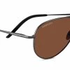 FlightSunglasses Serengeti Carrara Progressive Prescription Sunglasses Shop Serengeti Prescription
