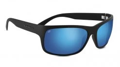 FlightSunglasses Serengeti Pistoia Progressive Prescription