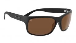 FlightSunglasses Shop Serengeti Prescription Serengeti Pistoia Single Vision Prescription