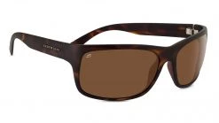 FlightSunglasses Serengeti Pistoia Progressive Prescription 8 FlightSunglasses Serengeti Pistoia Progressive Prescription