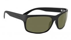 FlightSunglasses Serengeti Pistoia Progressive Prescription 9 FlightSunglasses Serengeti Pistoia Progressive Prescription
