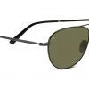 FlightSunglasses Serengeti Alghero Single Vision Prescription