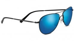 FlightSunglasses Serengeti Alghero Progressive Vision Prescription Shop Serengeti Prescription