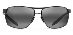 FlightSunglasses Sport Maui Jim The Bird 835 Sunglasses
