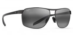 FlightSunglasses Sport Maui Jim The Bird 835 Sunglasses