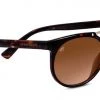 FlightSunglasses Serengeti Lerici 8352<span>- Shiny Tortoise/Satin Soft Gold, Drivers Gradient Lens 2 FlightSunglasses Serengeti Lerici 8352- Shiny Tortoise/Satin Soft Gold, Drivers Gradient Lens
