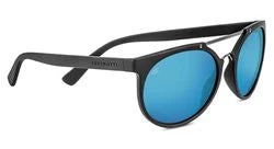 FlightSunglasses Serengeti Lerici 8354<span>- Satin Dark Grey/Satin Dark Gun, Polarized 555nm Blue 3 FlightSunglasses Serengeti Lerici 8354- Satin Dark Grey/Satin Dark Gun, Polarized 555nm Blue