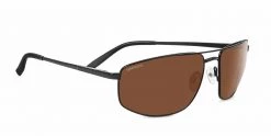 FlightSunglasses Shop Serengeti Prescription Serengeti Modugno Single Vision Prescription Sunglasses