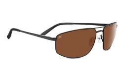 FlightSunglasses Customer Provided Frame (lens Only) Serengeti Progressive Sunglasses, Customer Provided Frame (Lenses Only)