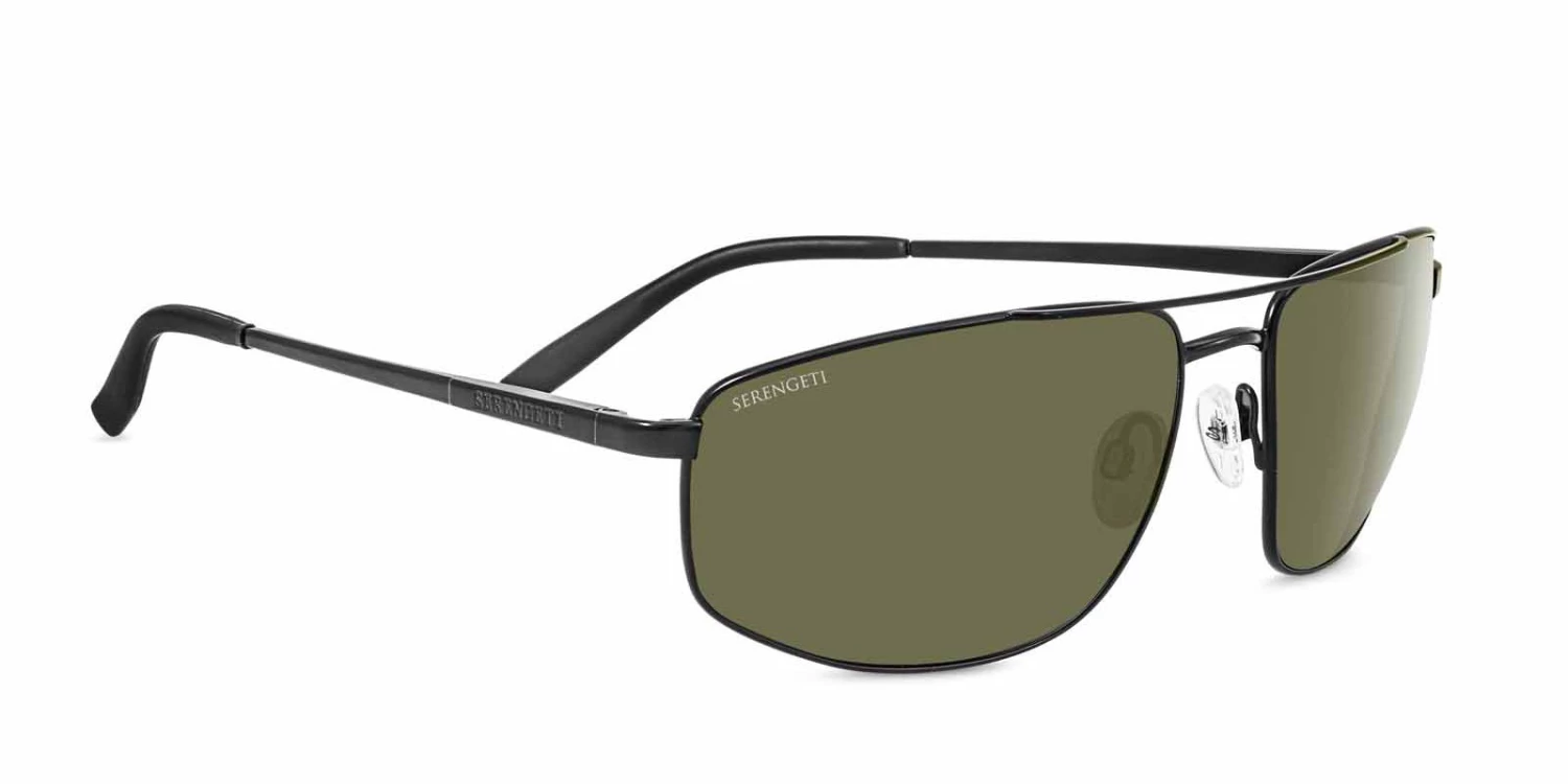 FlightSunglasses Shop Serengeti Prescription Serengeti Modugno Single Vision Prescription Sunglasses 5 FlightSunglasses Shop Serengeti Prescription Serengeti Modugno Single Vision Prescription Sunglasses