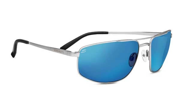FlightSunglasses Shop Serengeti Prescription Serengeti Modugno Single Vision Prescription Sunglasses 7 FlightSunglasses Shop Serengeti Prescription Serengeti Modugno Single Vision Prescription Sunglasses