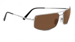 FlightSunglasses Customer Provided Frame (lens Only) Serengeti Progressive Sunglasses, Customer Provided Frame (Lenses Only)